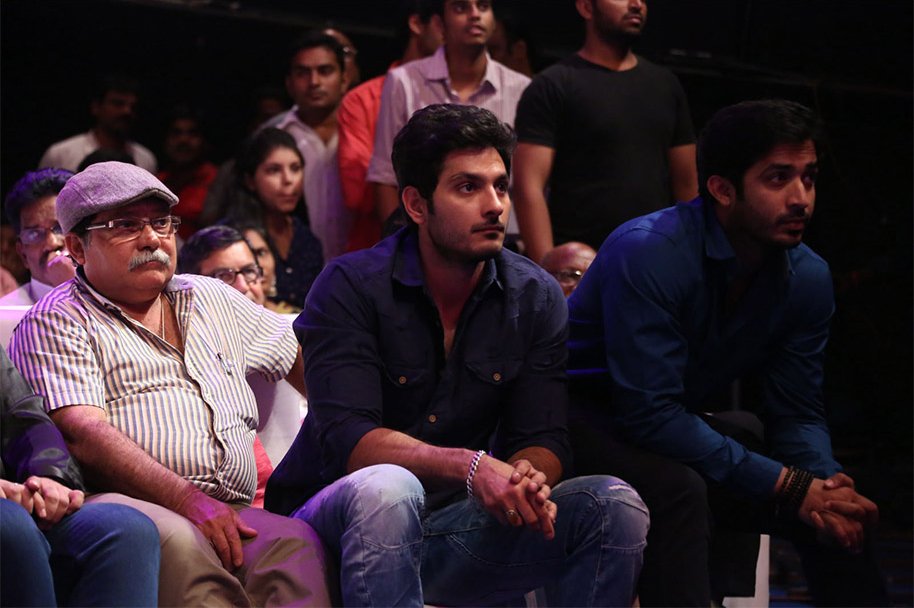 Gayakudu-Movie-Audio-Release